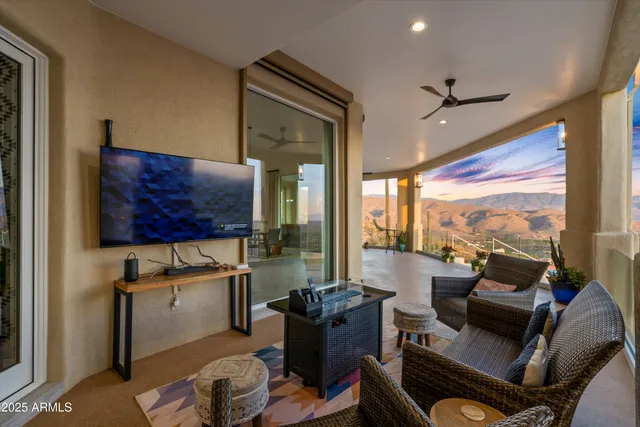 $1,429,000 | 12130 East Quesada Place, Tucson, AZ 85749