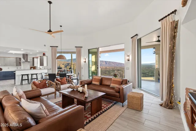 $1,429,000 | 12130 East Quesada Place, Tucson, AZ 85749