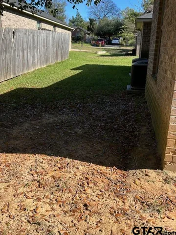 $345,000 | 1320-1322 East Houston Street, Tyler, TX 75702