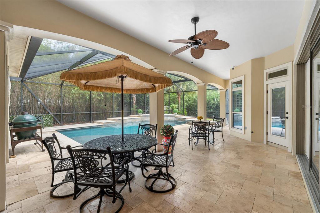 13523 Northwest 8th Road Newberry, FL 32669 - Photo 52 of 61