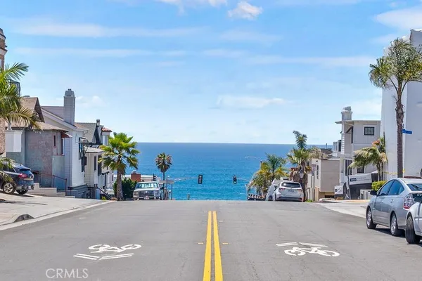$12,800 | 440 Marine Place, Manhattan Beach, CA 90266