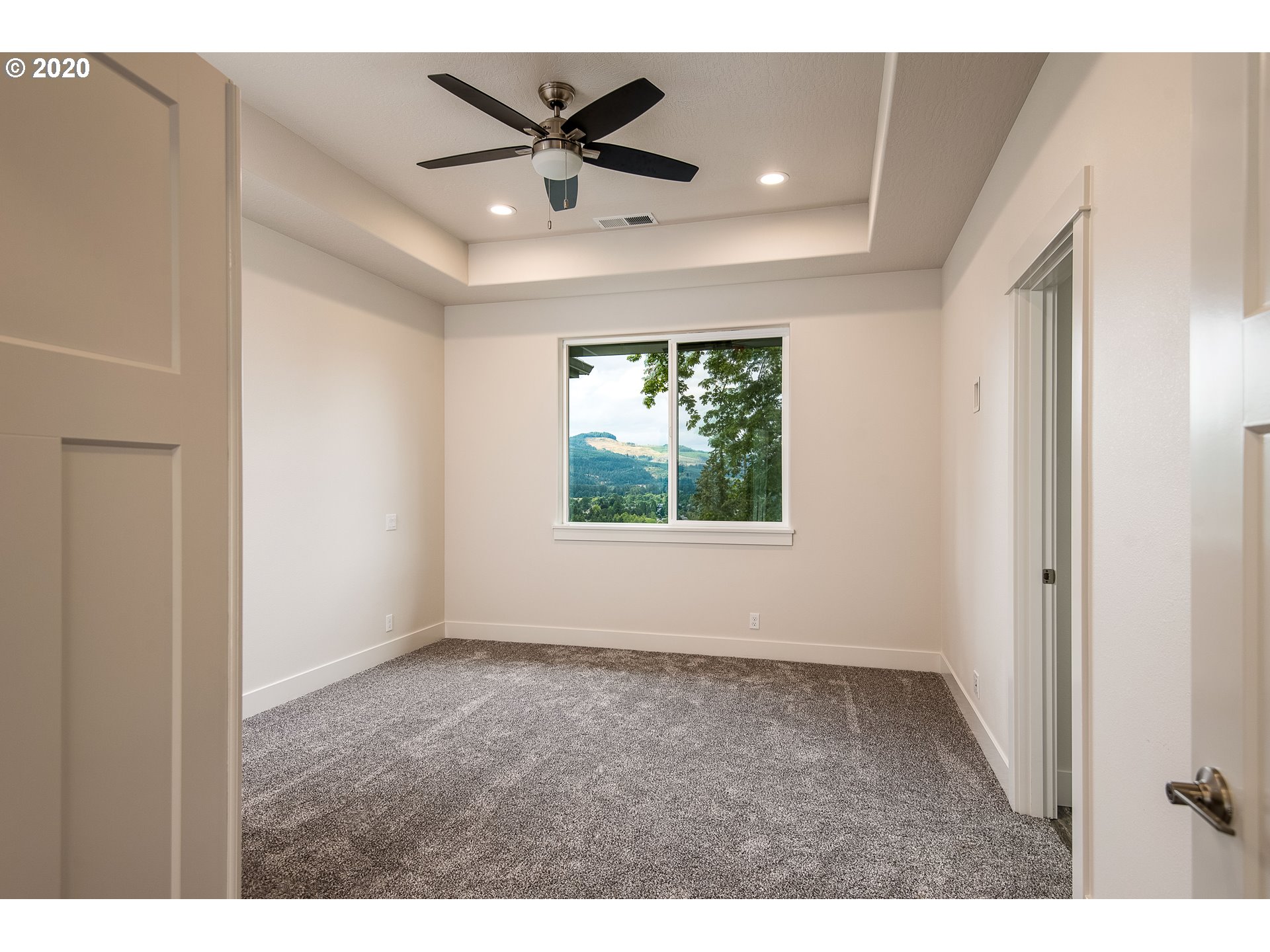 6452 Forest Ridge Drive Springfield, OR 97478 - Photo 11 of 30