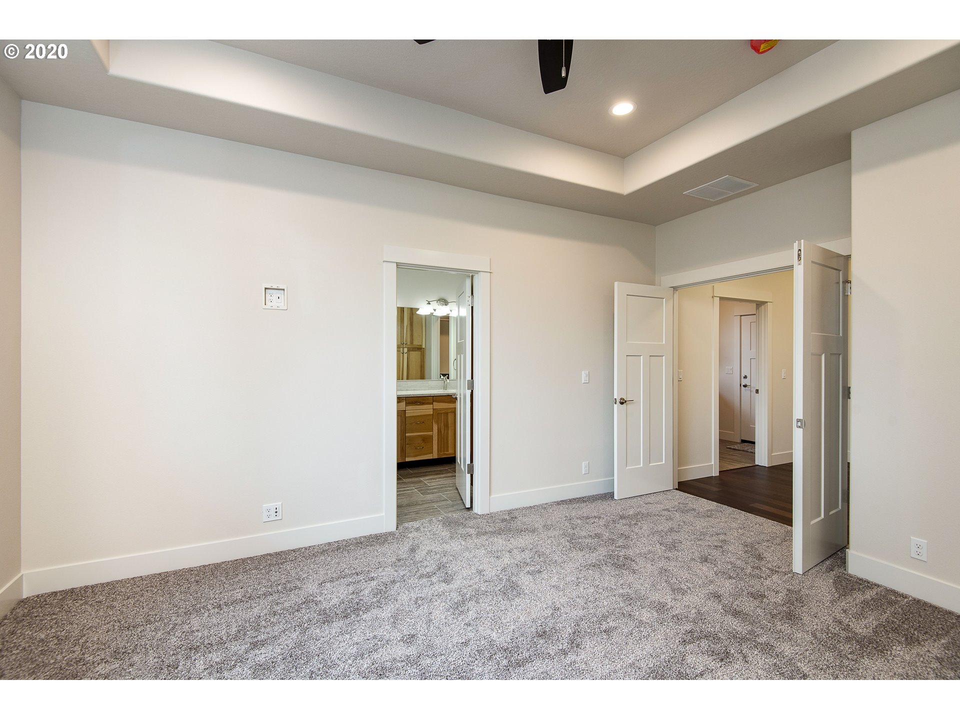 6452 Forest Ridge Drive Springfield, OR 97478 - Photo 12 of 30