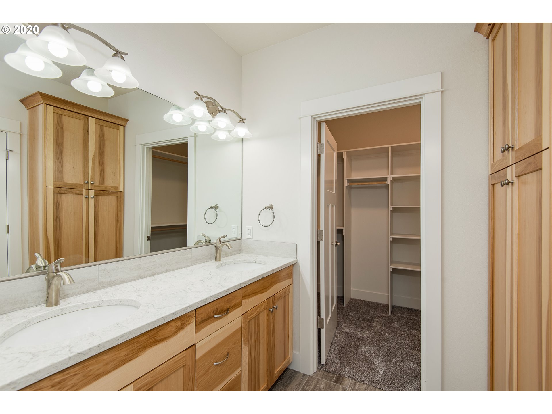 6452 Forest Ridge Drive Springfield, OR 97478 - Photo 13 of 30