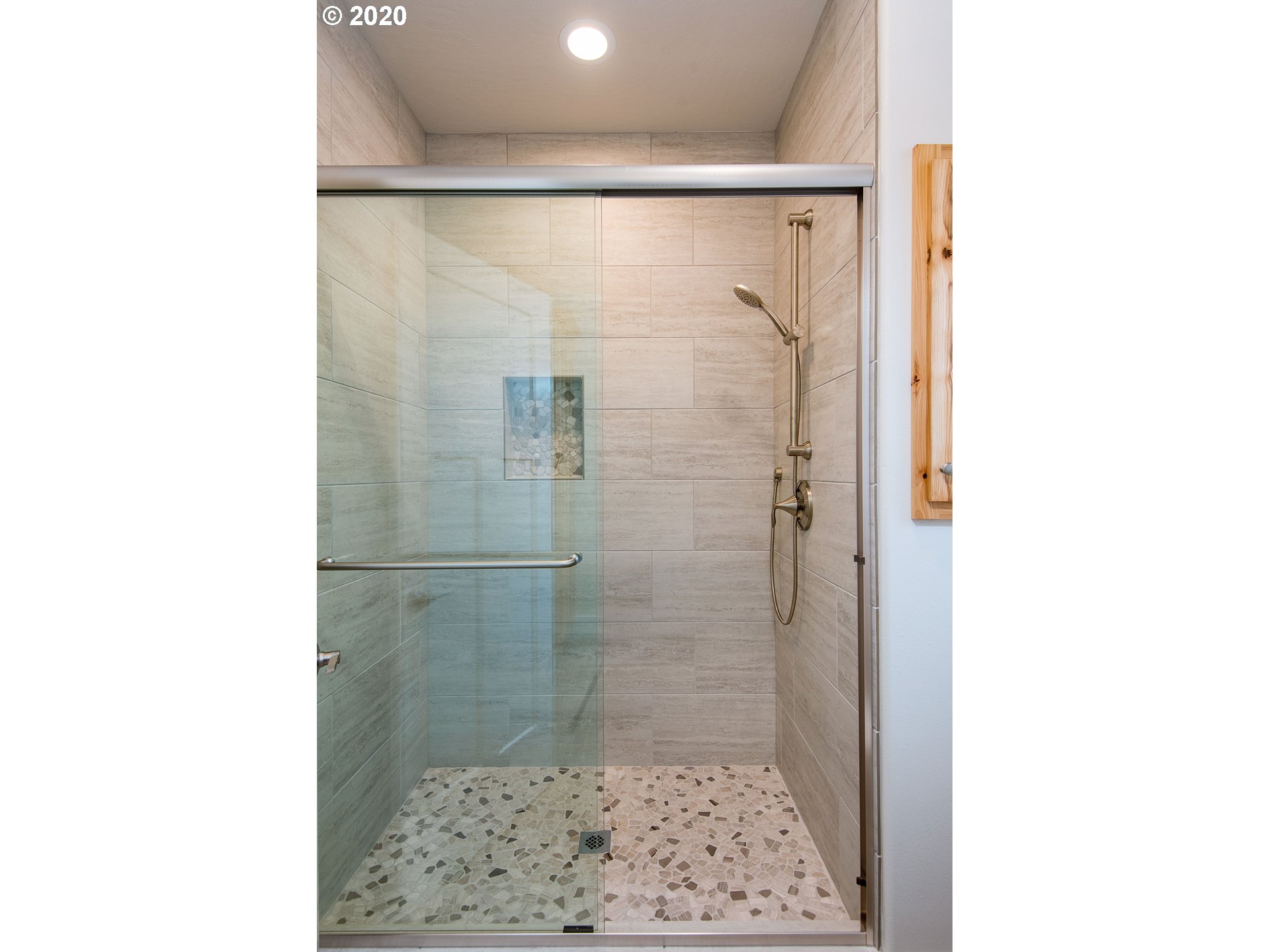 6452 Forest Ridge Drive Springfield, OR 97478 - Photo 14 of 30