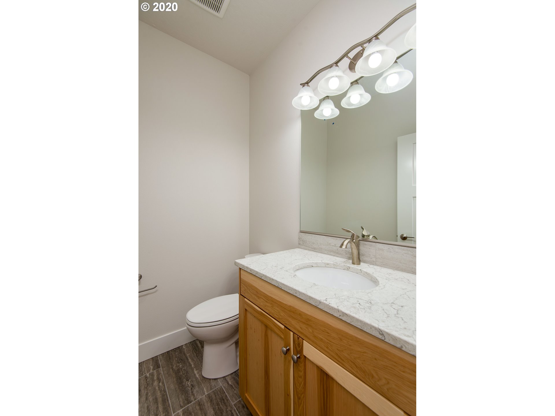 6452 Forest Ridge Drive Springfield, OR 97478 - Photo 15 of 30