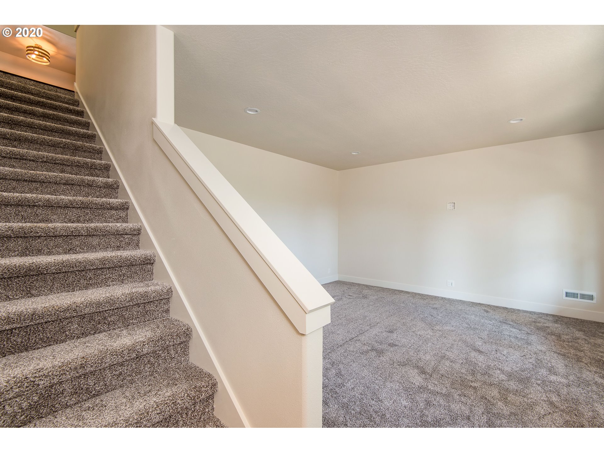 6452 Forest Ridge Drive Springfield, OR 97478 - Photo 16 of 30