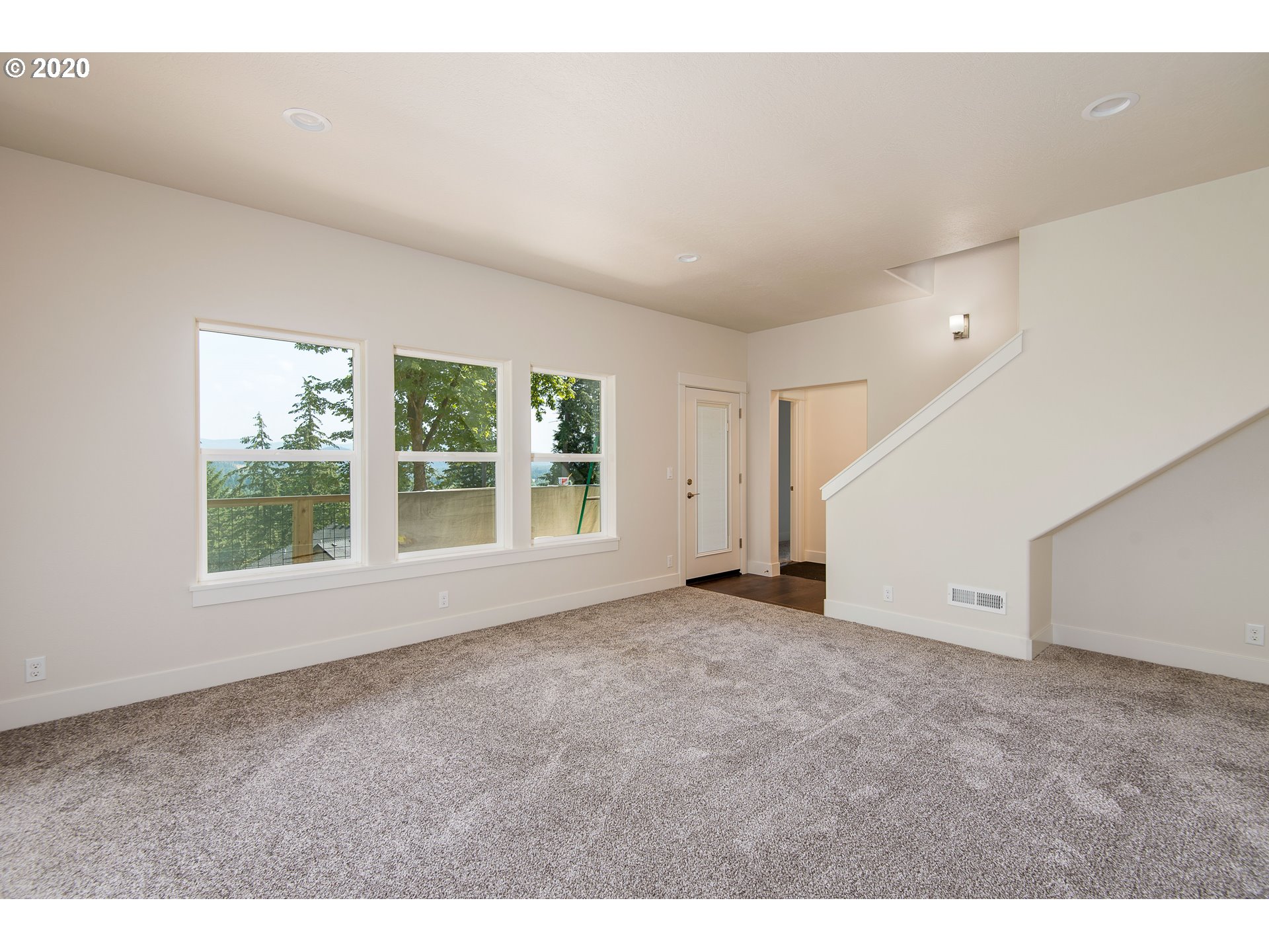 6452 Forest Ridge Drive Springfield, OR 97478 - Photo 17 of 30