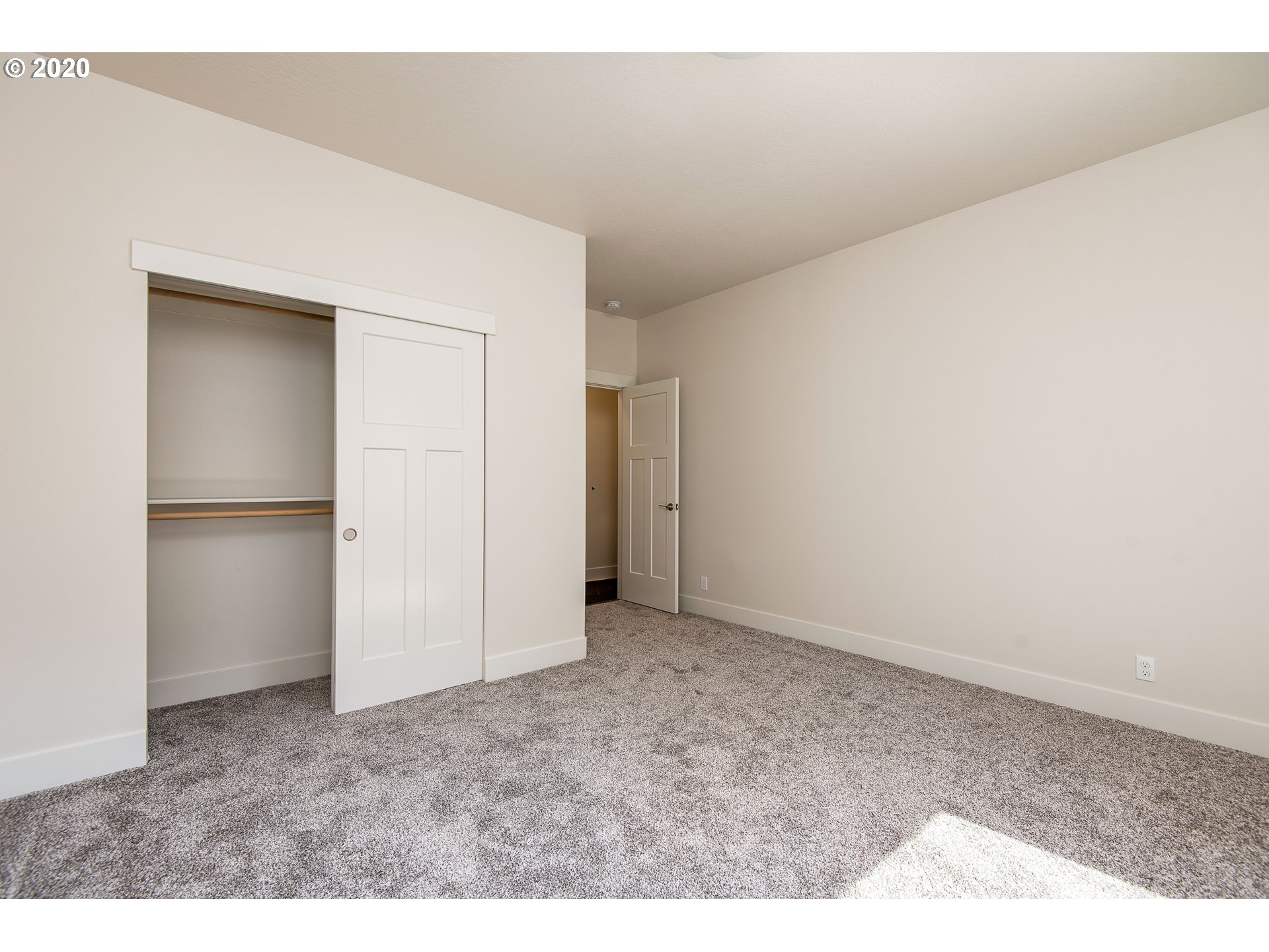 6452 Forest Ridge Drive Springfield, OR 97478 - Photo 18 of 30