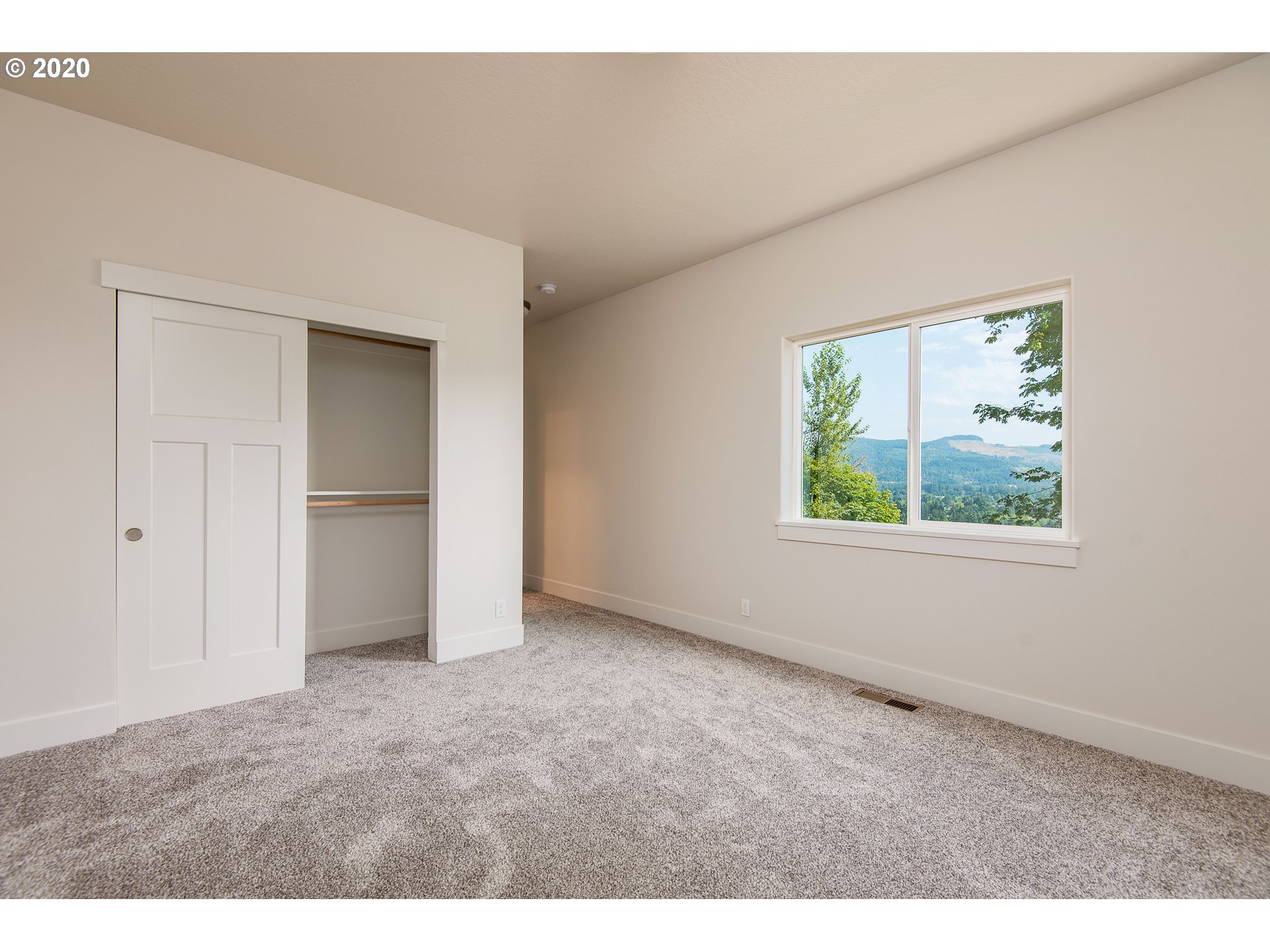 6452 Forest Ridge Drive Springfield, OR 97478 - Photo 19 of 30