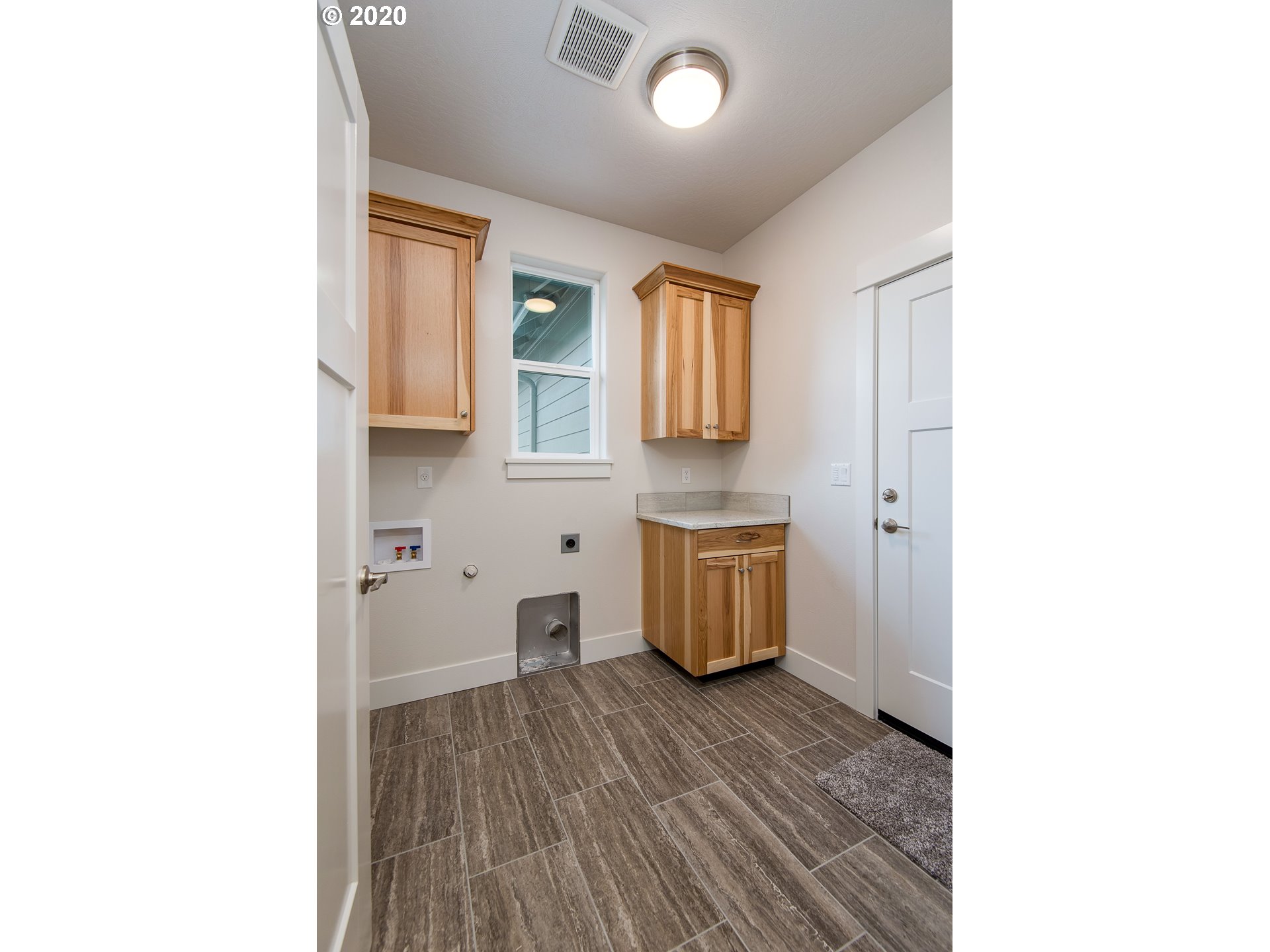 6452 Forest Ridge Drive Springfield, OR 97478 - Photo 20 of 30