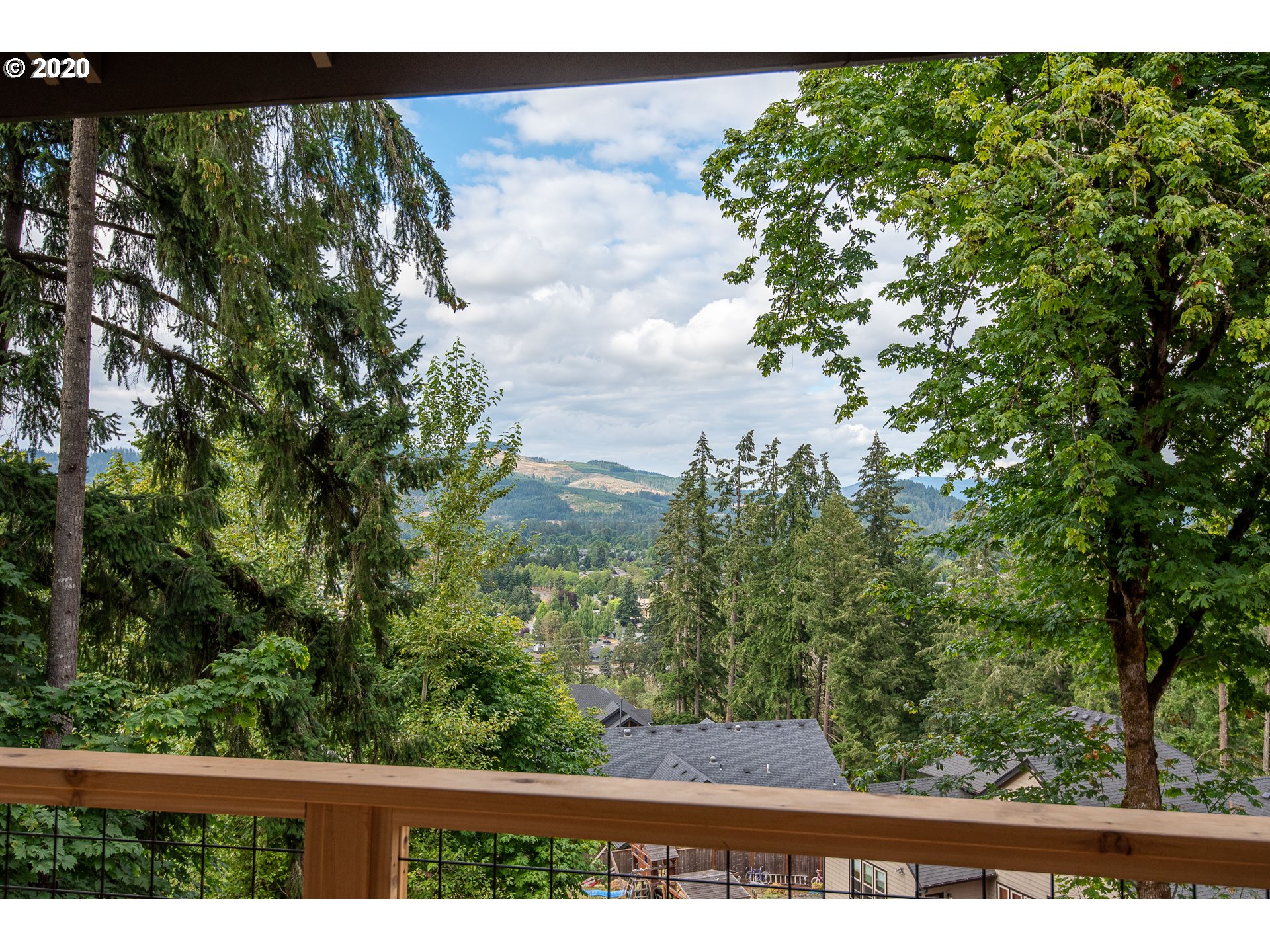 6452 Forest Ridge Drive Springfield, OR 97478 - Photo 22 of 30