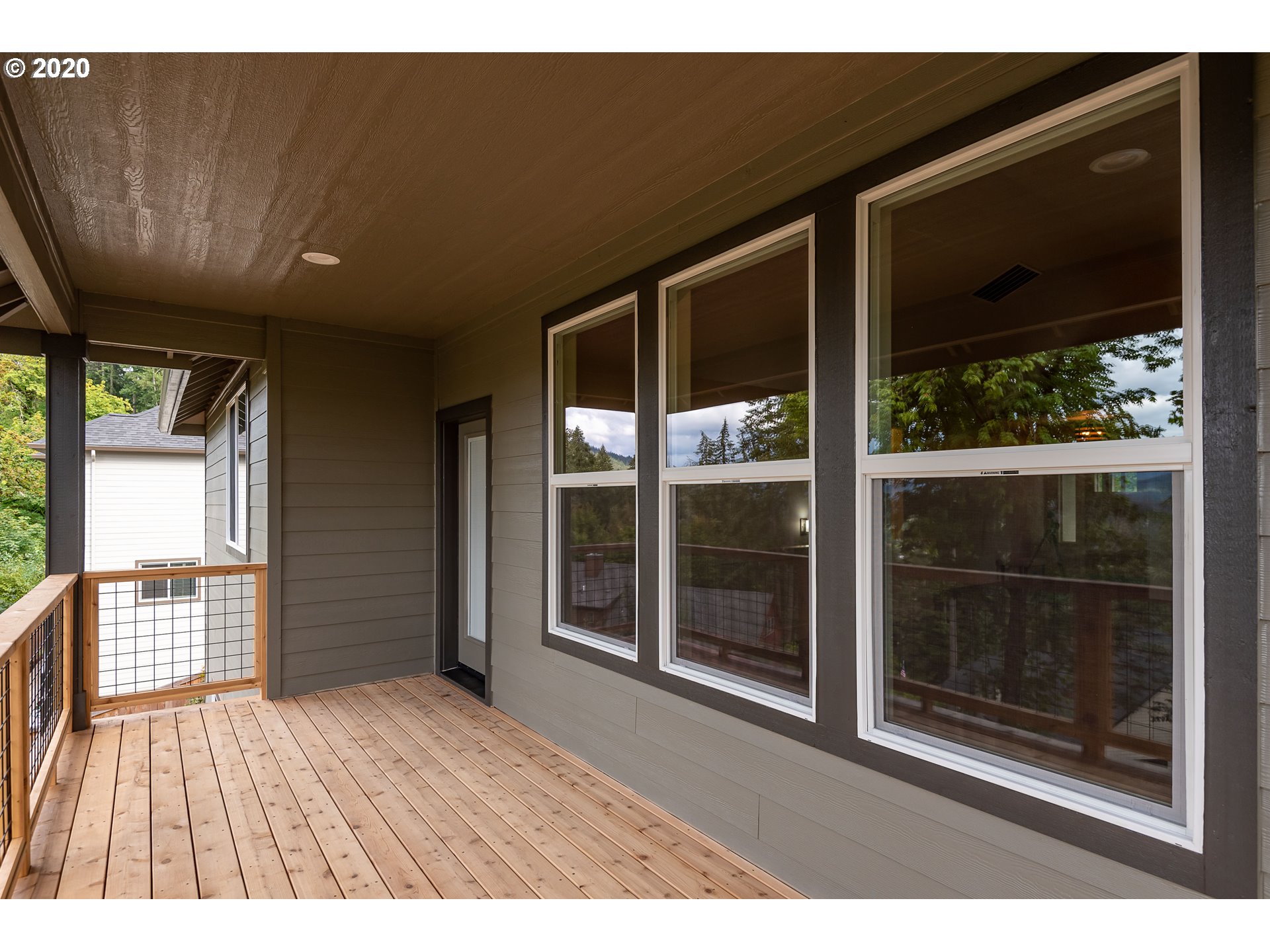 6452 Forest Ridge Drive Springfield, OR 97478 - Photo 23 of 30