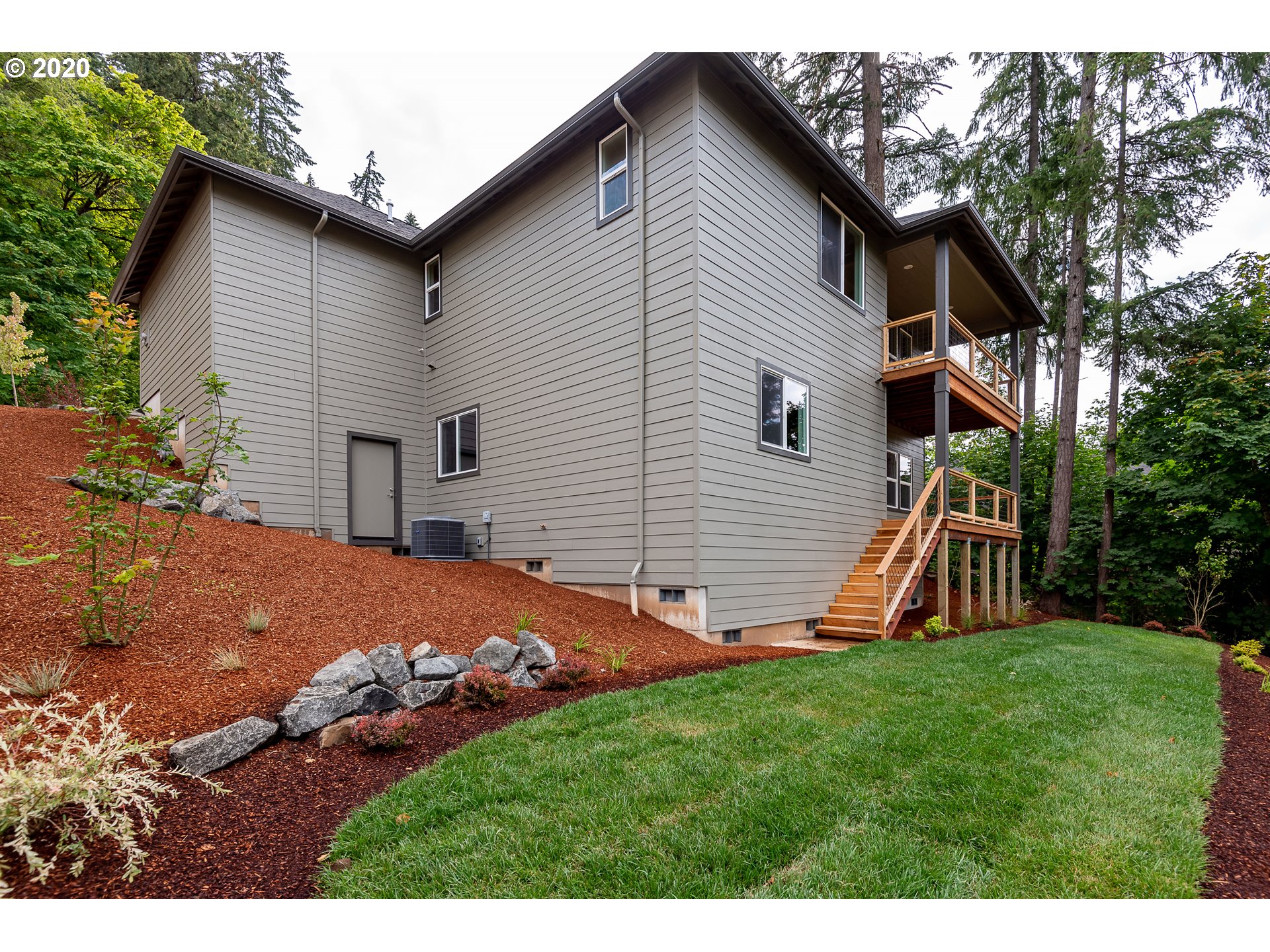 6452 Forest Ridge Drive Springfield, OR 97478 - Photo 24 of 30