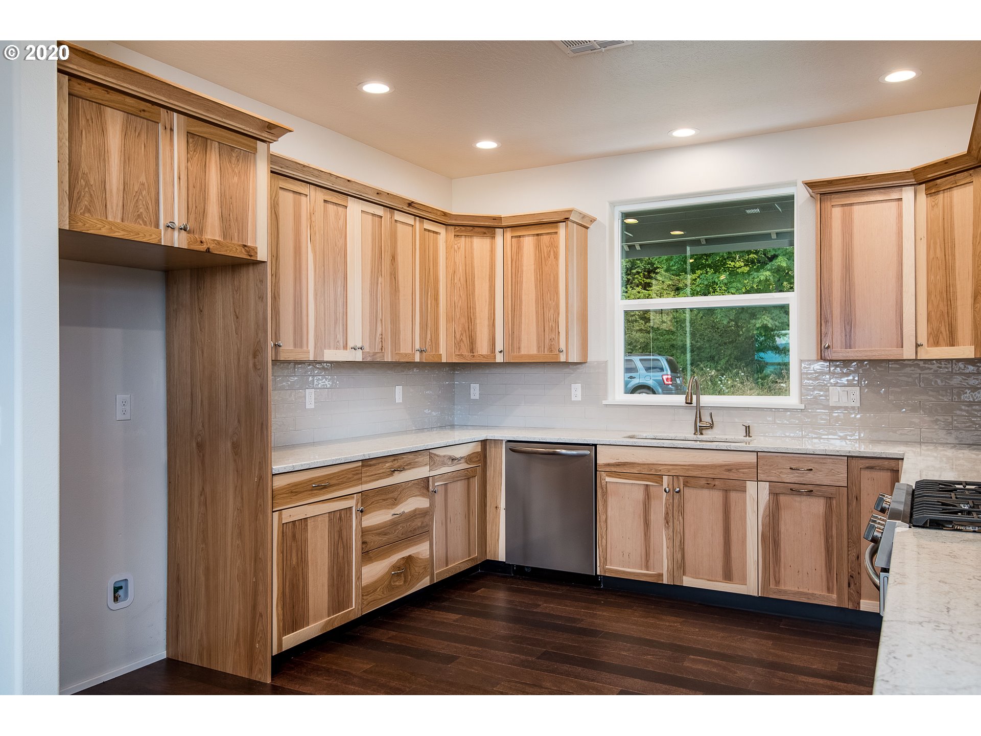 6452 Forest Ridge Drive Springfield, OR 97478 - Photo 10 of 30