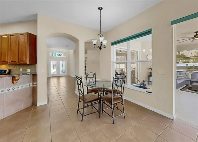 $575,000 | 1105 Sweet Breeze Drive, Valrico, FL 33594