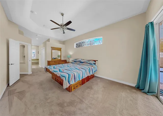 $575,000 | 1105 Sweet Breeze Drive, Valrico, FL 33594