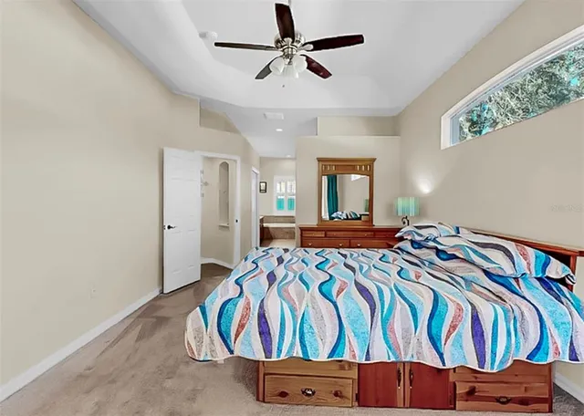 $575,000 | 1105 Sweet Breeze Drive, Valrico, FL 33594