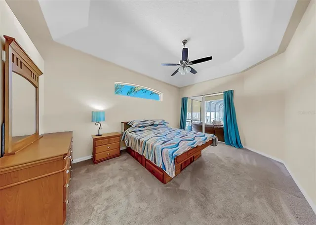 $575,000 | 1105 Sweet Breeze Drive, Valrico, FL 33594