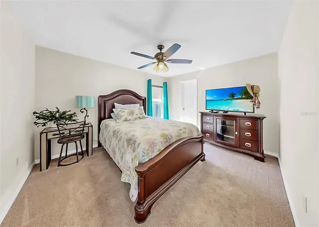 $575,000 | 1105 Sweet Breeze Drive, Valrico, FL 33594