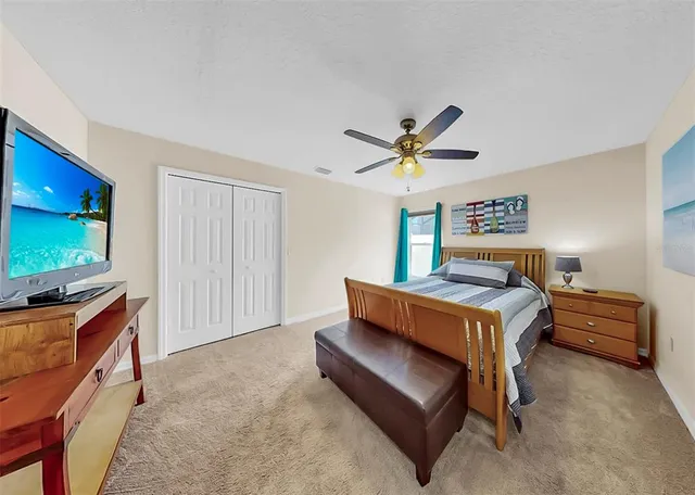 $575,000 | 1105 Sweet Breeze Drive, Valrico, FL 33594