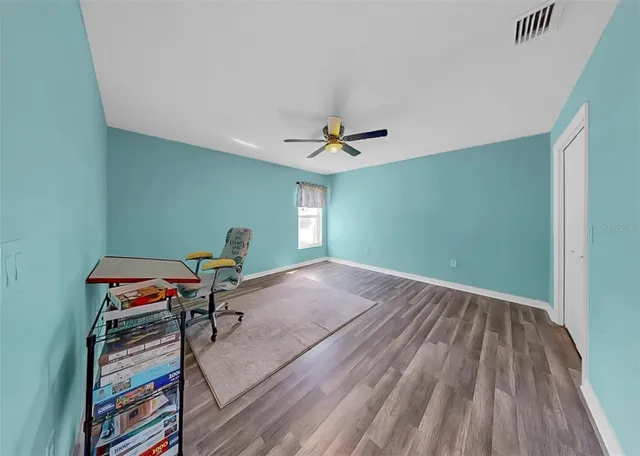 $575,000 | 1105 Sweet Breeze Drive, Valrico, FL 33594