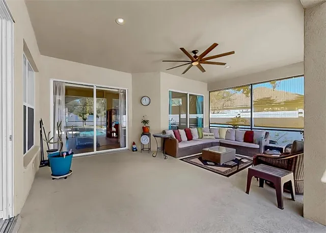 $575,000 | 1105 Sweet Breeze Drive, Valrico, FL 33594