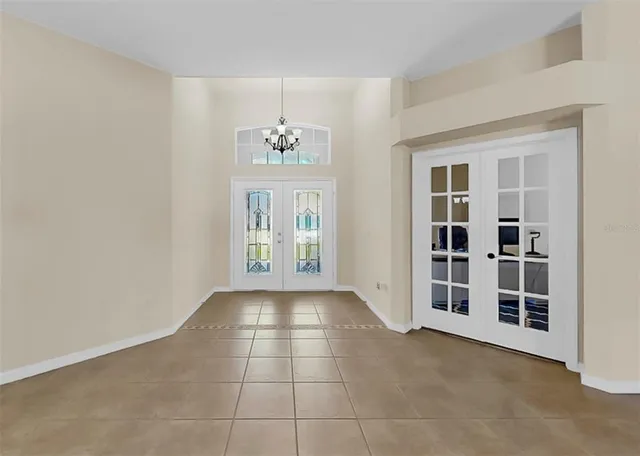 $575,000 | 1105 Sweet Breeze Drive, Valrico, FL 33594