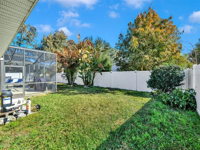 $575,000 | 1105 Sweet Breeze Drive, Valrico, FL 33594