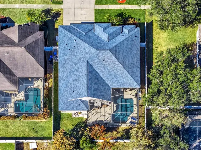 $575,000 | 1105 Sweet Breeze Drive, Valrico, FL 33594