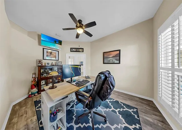 $575,000 | 1105 Sweet Breeze Drive, Valrico, FL 33594