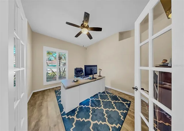 $575,000 | 1105 Sweet Breeze Drive, Valrico, FL 33594