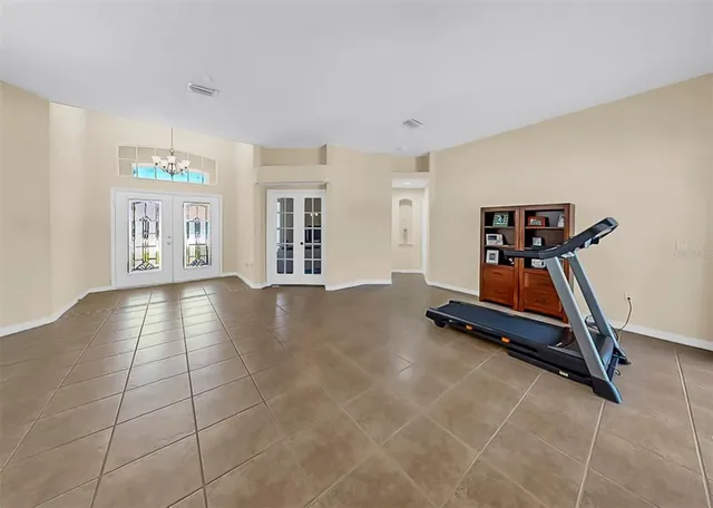 $575,000 | 1105 Sweet Breeze Drive, Valrico, FL 33594