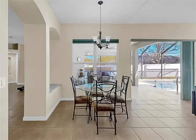 $575,000 | 1105 Sweet Breeze Drive, Valrico, FL 33594