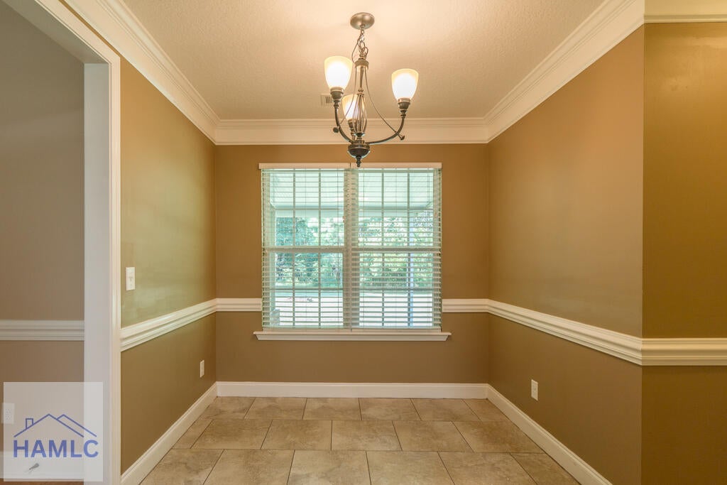 633 Wilkinson Road Ludowici, GA 31316 - Photo 15 of 49 Gallery Image 15