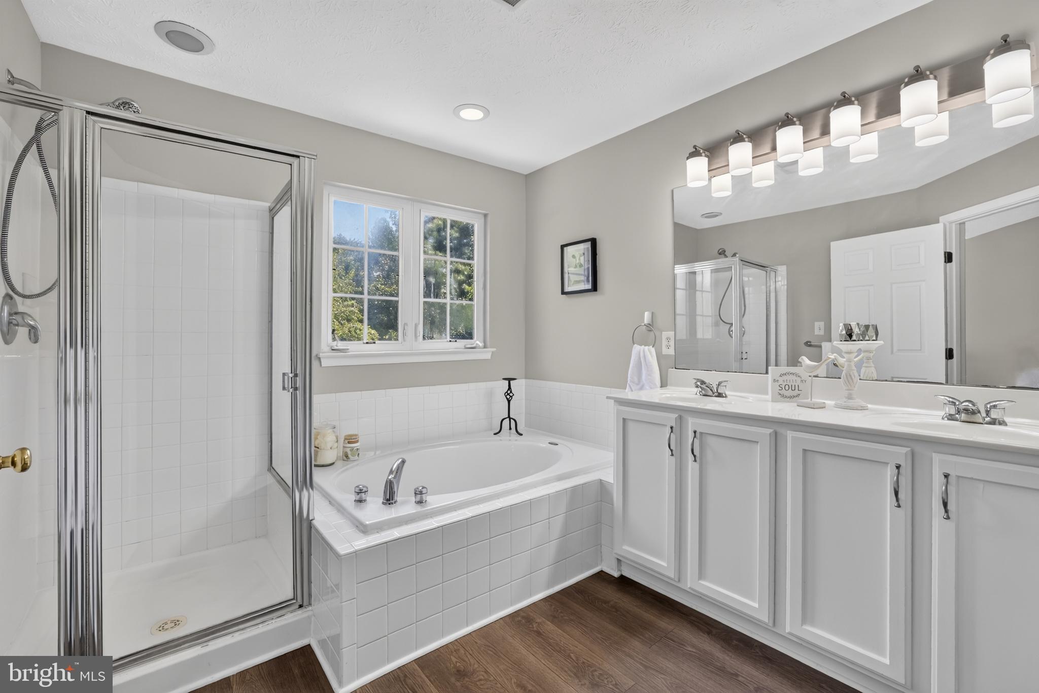 1483 Pangbourne Way Hanover, MD 21076 - Photo 20 of 35