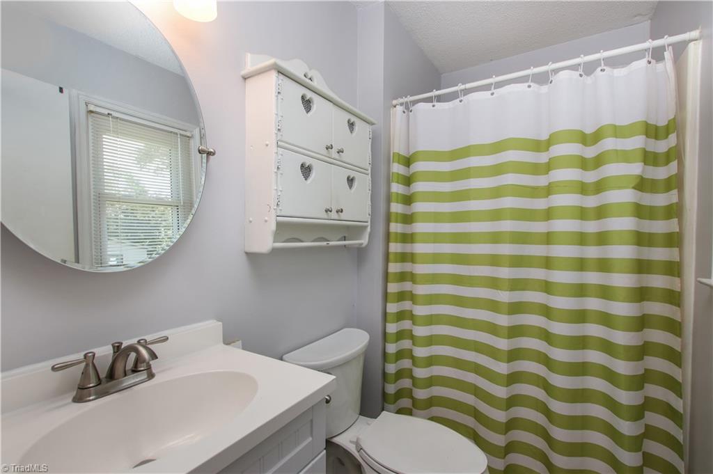 4879 Pliney Farlow Road Trinity, NC 27370 - Photo 16 of 24 Gallery Image 16
