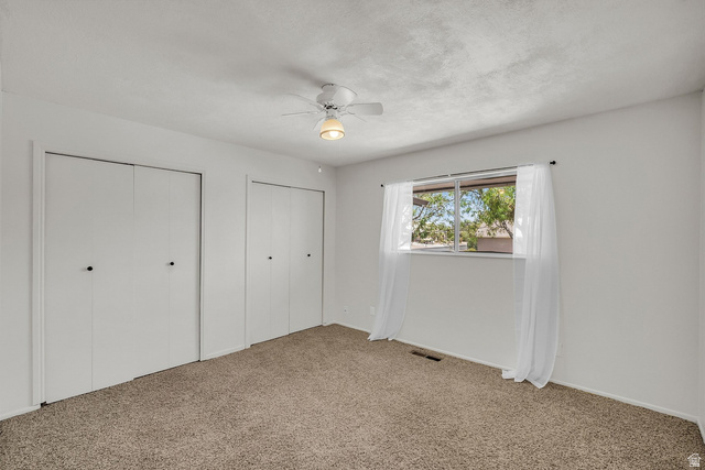 3334 Ute Road St. George, UT 84790 - Photo 25 of 33