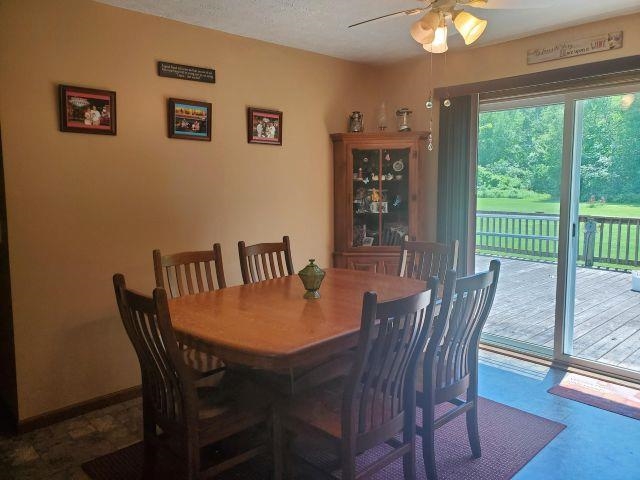 965 Saganing Road Bentley, MI 48613 - Photo 11 of 22 1947582-d3660863-2d33-4c74-8d6d-1f05eb63e514.JPG