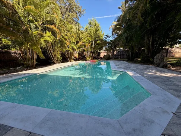 $3,500 | Undisclosed Address, Clearwater, FL 33765