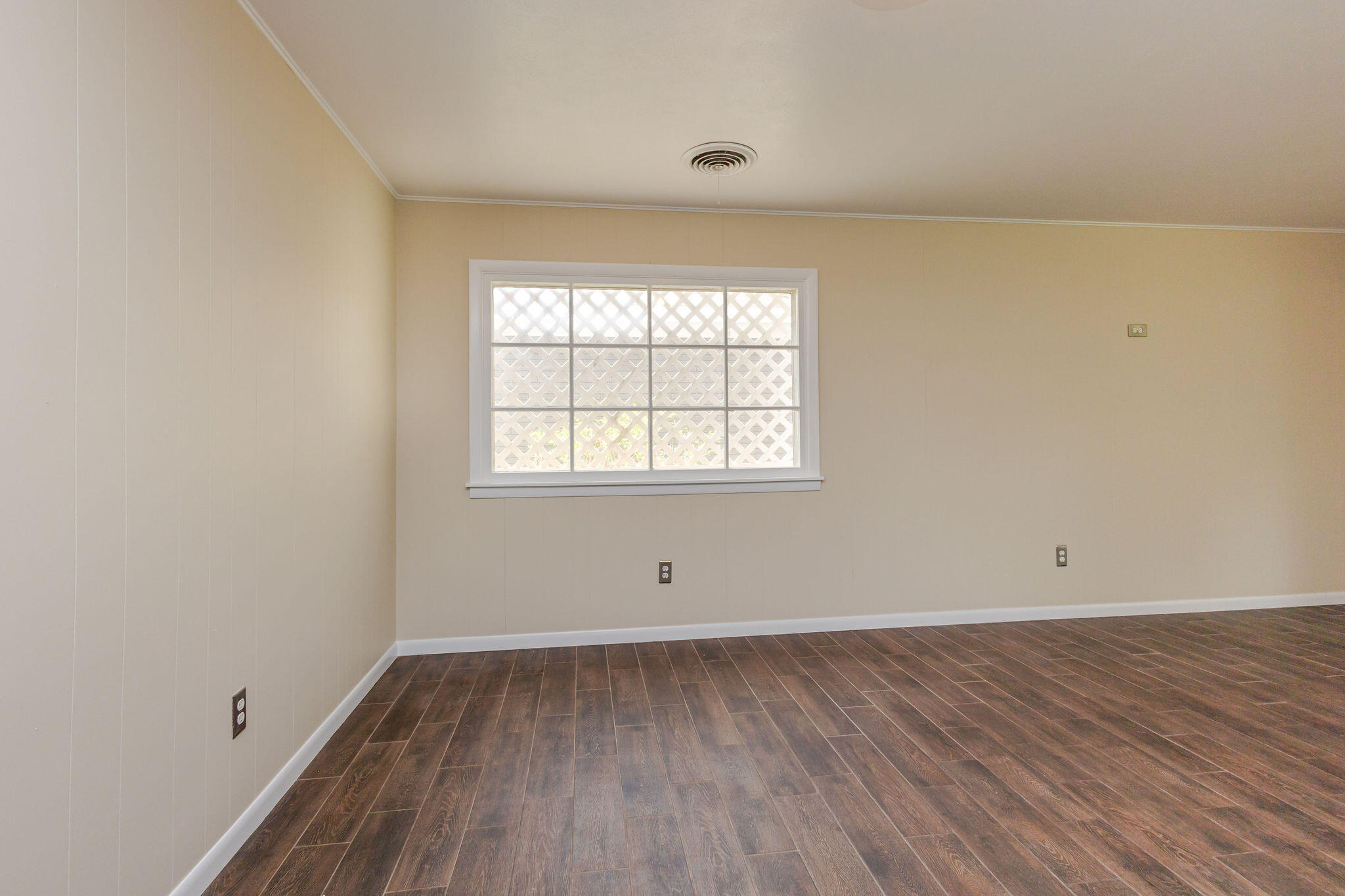 4422 28th Street Lubbock, TX 79410 - Photo 15 of 50 442228th-15