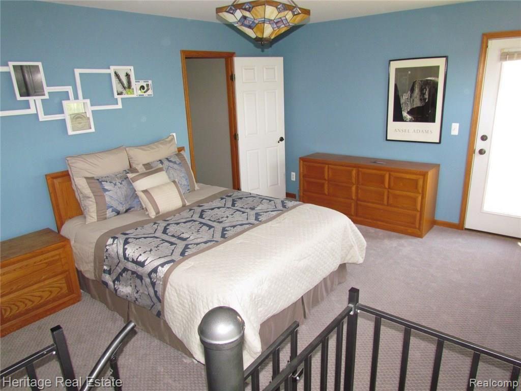 2301 Bullock Road Lapeer, MI 48446 - Photo 29 of 36 IMG_4862.JPG