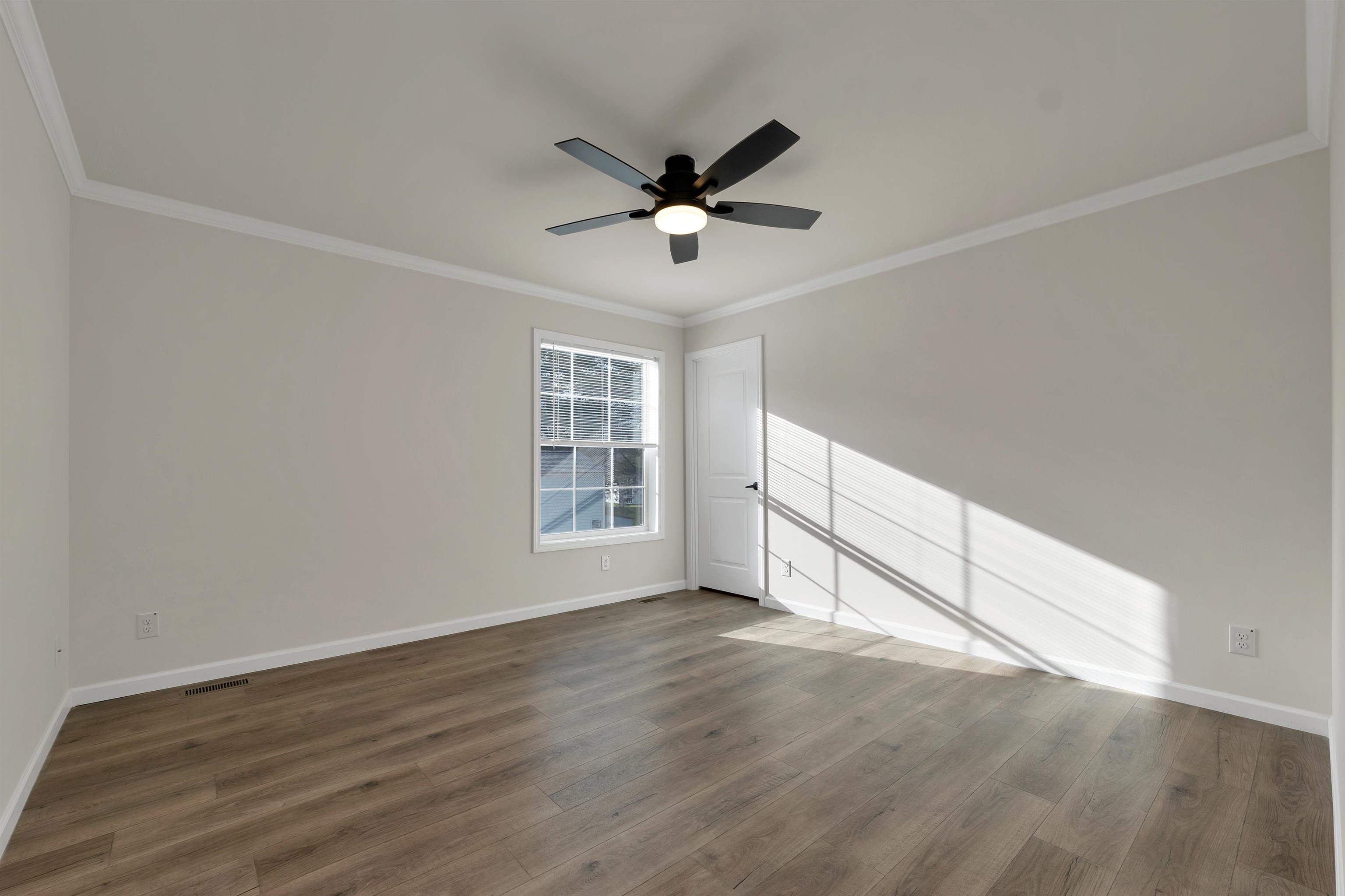 8 Chestnut Road North Hampton, NH 03862 - Photo 14 of 30