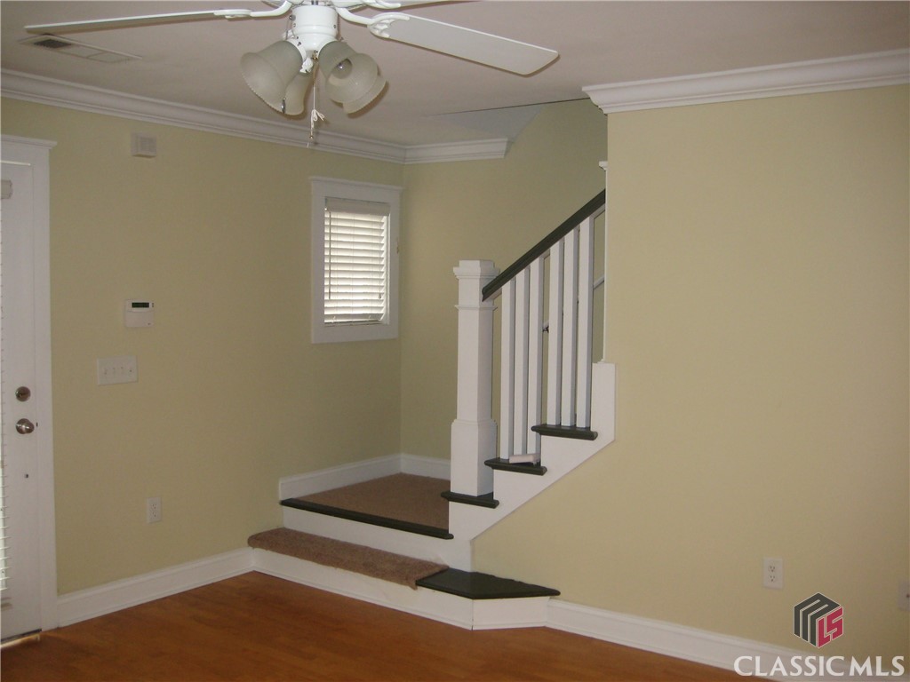 490 South Barnett Shoals Road, Unit 322 Athens, GA 30605 - Photo 6 of 10 Gallery Image 6