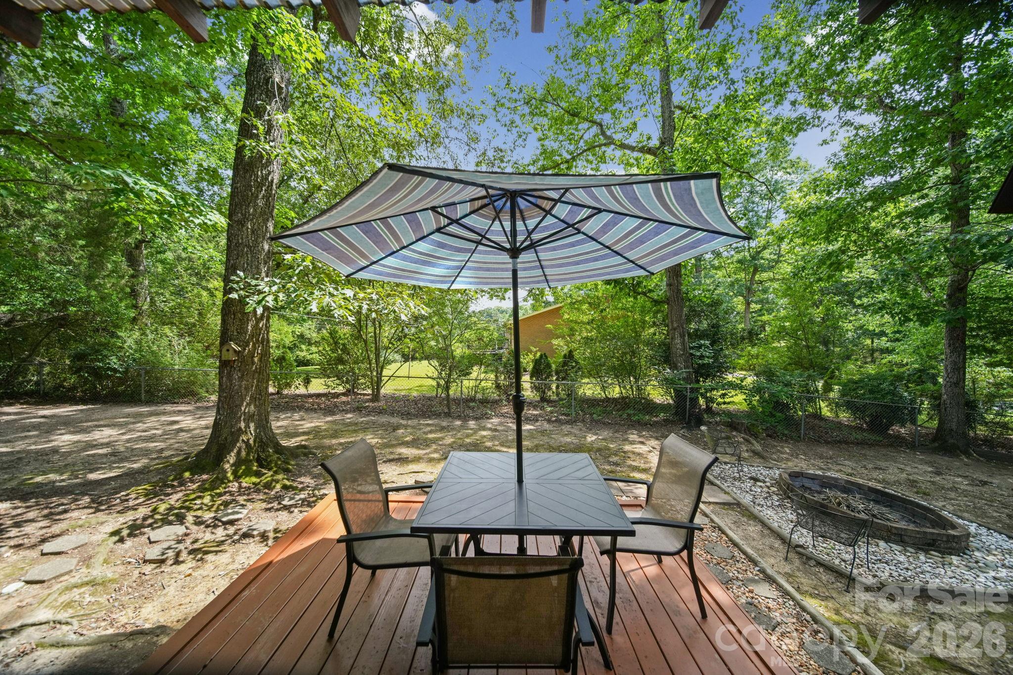 33610 Aaron Road Albemarle, NC 28001 - Photo 26 of 28