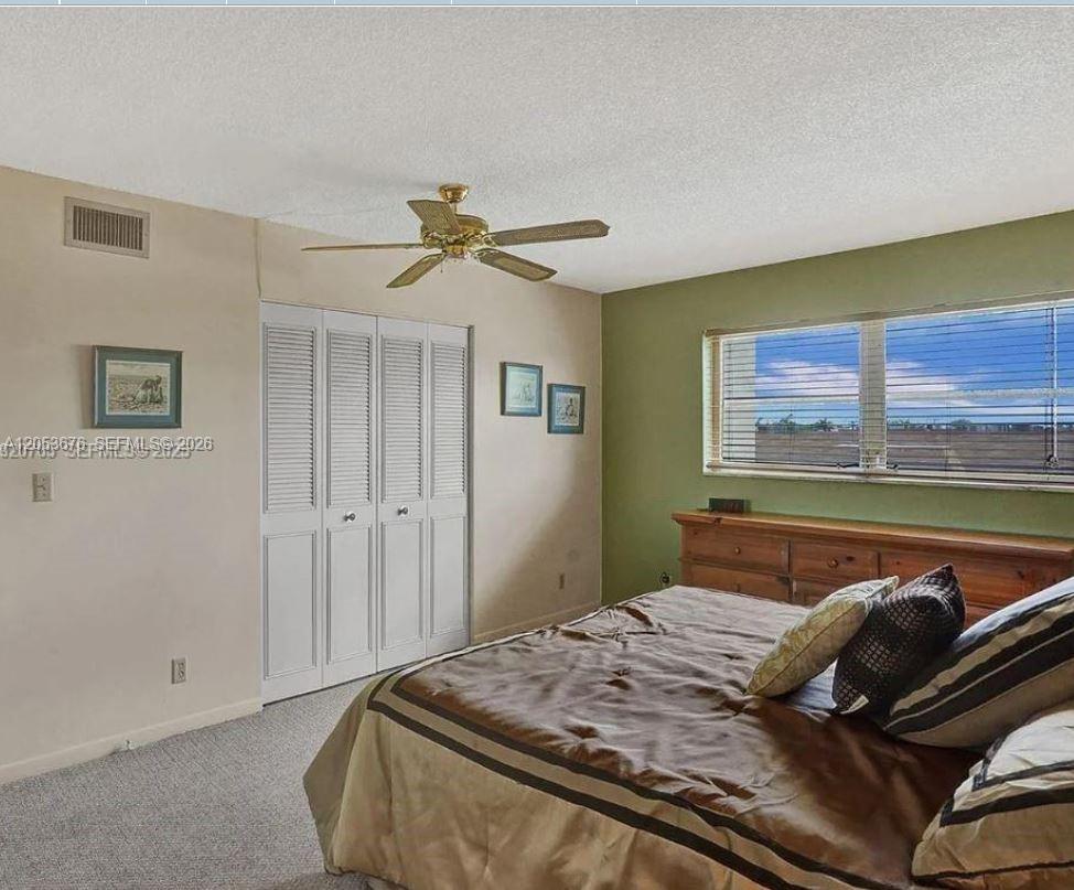 4047 Northwest 16th Street, Unit 403 Lauderhill, FL 33313 - Photo 15 of 25