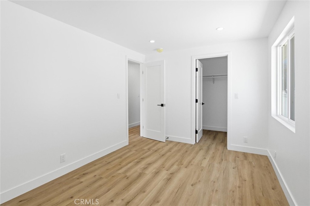 12138 Wright Road Lynwood, CA 90262 - Photo 49 of 54