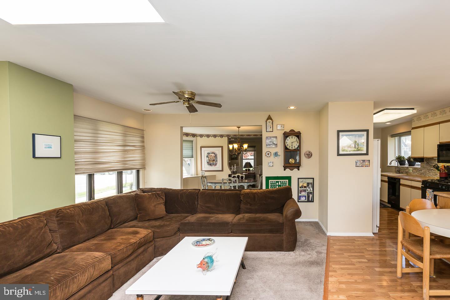 252 Strathmore Road Havertown, PA 19083 - Photo 14 of 43