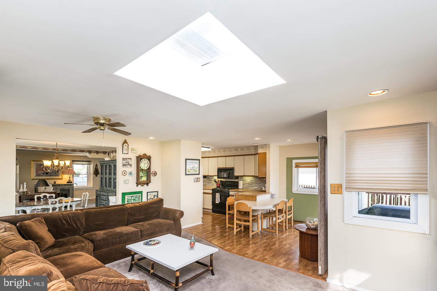 252 Strathmore Road Havertown, PA 19083 - Photo 15 of 43