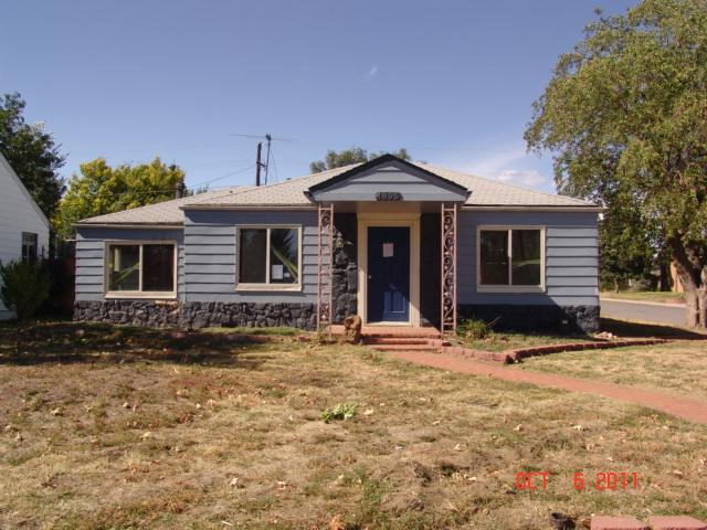 4895 Decatur Street Denver, CO 80221 - Photo 1 of 1 Gallery Image 1